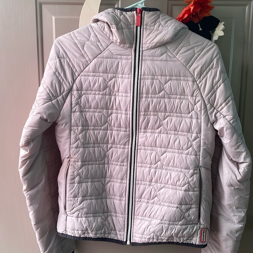 Hunter Jacket - image 1